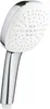 GROHE Tempesta 110 Cube- ECO Wasserspar Handbrause von Produktbild-Vorschau 1