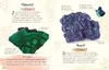 Wundervolle Welt - Kleine Schätze. Steine und Mineralien Produktbild-Vorschau 7