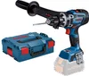 BOSCH Professional 06019J5102 BOSCH Professional GSB Anteprima dell’immagine prodotto 14
