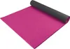 Primaflor Kunstrasen COLORPLAY Pink 2,00m x 1,50m - 14mm Produktbild-Vorschau 1