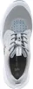Salamander Sneaker Grau Produktbild-Vorschau 11