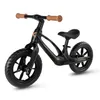 COIL Fahrrad-Laufrad, Lauflernrad, Kinderlaufrad, Rutscher, Produktbild-Vorschau 2