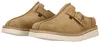 Clarks 26184168C Hnědý Náhled obrázku produktu 9