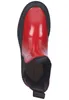 GANT Stiefelette Stiefelette Leder Produktbild-Vorschau 17