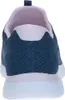 Skechers Summits Fun Flare Navy Größe EU 40 Produktbild-Vorschau 49