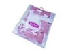 Lortens M740-50 Kleidung für Puppenbaby Neugeborene Größe Produktbild-Vorschau 3
