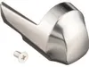 SHIMANO NAMENSSCHILD M.SCHR.LI R8000 - passendes Produktbild-Vorschau 3