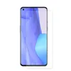 4x UV-Liquid 9H Panzerglas für OnePlus 9 3D KLAR echtes Produktbild-Vorschau 4