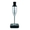 CASO HB 2200 Pro frullatore a mano 22000 giri/min 170 watt Anteprima dell’immagine prodotto 1