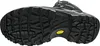 Lowa Herren-Wanderstiefel Produktbild-Vorschau 34
