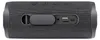 Haut-parleur Bluetooth BTV-223B Voir les images du produit 8