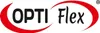 Logo and text for a product. Produktbild-Vorschau