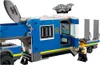 Stavebnica plná funkcií zo série Polícia LEGO City Náhľad obrázku produktu 28