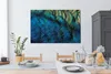 OneMillionCanvasses® - Leinwandbilder - 140x90 cm, Produktbild-Vorschau 5