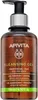 Apivita, Gel nettoyant pour le visage, 200 ml Voir les images du produit 3