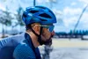 Abus Macator Steel Blue M Voir les images du produit 6