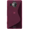 PhoneNatic Case kompatibel mit Microsoft Lumia 950 XL - Produktbild-Vorschau 3