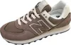 New Balance  Sneakers  WL574RTS Grösse 41,5 Produktbild-Vorschau 11