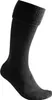 Woolpower Wildlife Kniestrumpf 600 g black 40-44 Produktbild-Vorschau 1