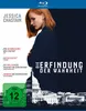 Die Erfindung der Wahrheit Produktbild-Vorschau 1