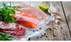 Teesa TSA8048 Vařič Sous vide SV70, 1200W Náhľad obrázku produktu 8