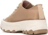 Refresh 173079 Sportschuhe Braun EU 40 Frau Braun EU 40 Produktbild-Vorschau 4