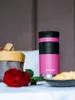 ContiGo! Thermobecher Byron 2.0 SNAPSEAL 470ml Frutto del Anteprima dell’immagine prodotto 32