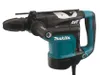 Trapano a percussione Makita HR4511C Anteprima dell’immagine prodotto 27