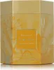 Bvlgari Omnia Golden Citrine Edt Spray Podgląd zdjęcia produktu 3