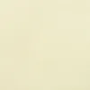 A close-up, textured view of a cream-colored fabric. Produktbild-Vorschau