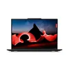 Lenovo ThinkPad X1 Carbon Gen 12 21KC - Produktbild-Vorschau 5