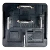 Relais | Mini | 5-polig | Wechsler (CO) | 12V | 40/30A | Produktbild-Vorschau 3