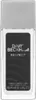 A product shot of a David Beckham Respect deodorant spray for men. Náhled obrázku produktu