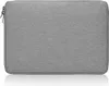 Etui CASE do Macbook AIR PRO 13" M1 13,3 14,2 Podgląd zdjęcia produktu 5