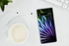 MuchoWow® Handyhülle Schutzhülle Hülle für Samsung Galaxy Produktbild-Vorschau 6