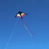 Wolkenstürmer kinderopdrachten Delta Rainbow Productafbeelding-voorbeeld 4