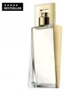 Avon Attraction dla Niej 100 ml woda perfumowana Podgląd zdjęcia produktu 5