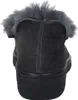 JOSEF SEIBEL Tara 03 | Hausschuh für Damen | Grau Produktbild-Vorschau 10
