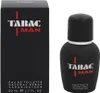 Tabac Tabac Man Eau de Toilette für Herren 50 ml Produktbild-Vorschau 6