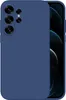 Hülle für Samsung Galaxy S26 Ultra Case Cover Bumper Produktbild-Vorschau 8