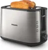 Philips Viva Collection Toaster, 2 Toastschlitze, Produktbild-Vorschau 1