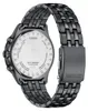 Citizen Eco-Drive Mondphase BY1035-56L Produktbild-Vorschau 5