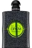 Yves Saint Laurent Black Opium Illicit Green parfumovaná Náhľad obrázku produktu 14