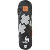 HQ4 Trainer-Kites Rush Pro 350 R2F Produktbild-Vorschau 4