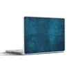MuchoWow® Laptop Aufkleber Sticker Cover Naturstein - Beton Produktbild-Vorschau 1