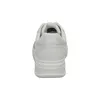 Tamaris Schnürhalbschuh 1-23746-43-146 Produktbild-Vorschau 7