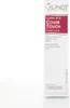 Guinot Cover Touch Abdeckstift 15 ml Produktbild-Vorschau 5