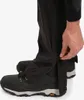Wasserdichte Herren-Hardshellhose Kilpi ALPIN-M, SCHWARZ, Produktbild-Vorschau 6