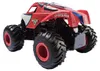 Monster Jam Spider-Man camión monstruo RC 1:24 Vista previa de la imagen del producto 21