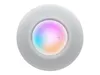 Apple HomePod mini bianco Anteprima dell’immagine prodotto 2